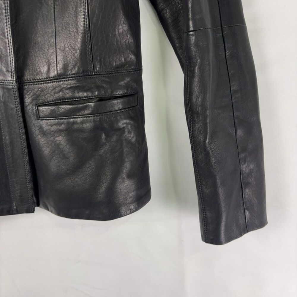 Theory jacket - Picture 4 of 6